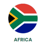 Africa