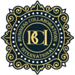 BCI logo