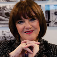 Brenda-Dempsey