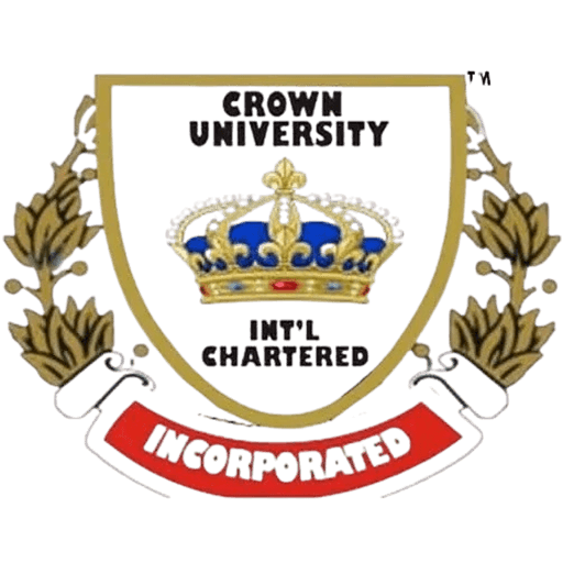 Crown-university
