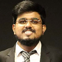 Dhruv-Singhwani