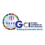 GCI