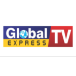 Global express tv