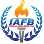 IAFB