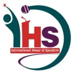 IHS