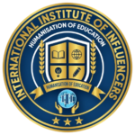III-logo