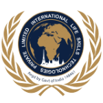 ILSTPL logo