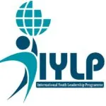 IYLP