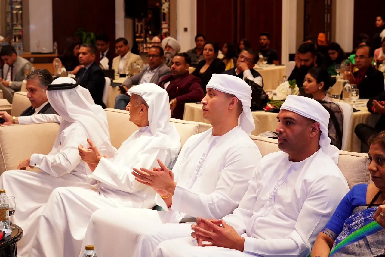 Leadership Startup Course 2025