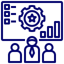 Professional Workshops