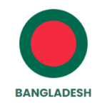 bangladesh