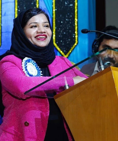 Dr.sharma