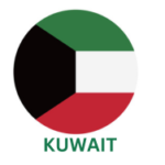 kuwait