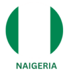 naigeria