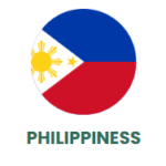 philippiness
