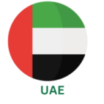 uae