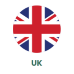uk