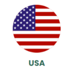 usa